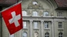 Ελβετία: Η κεντρική τράπεζα σταματά τις αυξήσεις επιτοκίων