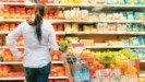 Σούπερ μάρκετ: Σε ποια προϊόντα αυξήθηκαν οι τιμές και σε ποια μειώθηκαν (vid)