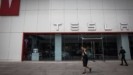 Tesla – Σανγκάη: Πόσα εκατ. οχήματα κατασκευάστηκαν στη μέγα-βιομηχανική μονάδα