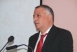 Νέος πρόεδρος του Συνδέσμου Επιχειρήσεων Επιβατηγού Ναυτιλίας ο Διονύσης Θεοδωράτος