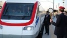 Επανέρχονται τα σιδηροδρομικά δρομολόγια Αθήνα – Λιανοκλάδι – Αθήνα