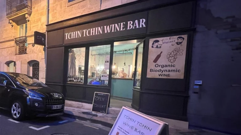 Με λαρυγγίτιδα διέγνωσαν την Ελληνίδα που πέθανε από αλλαντίαση στο Μπορντό της Γαλλίας