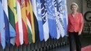 G20 – φον ντερ Λάιεν: Παγκόσμια απειλή η κλιματική αλλαγή – Γιατί κινδυνεύει η επισιτιστική σφάλεια