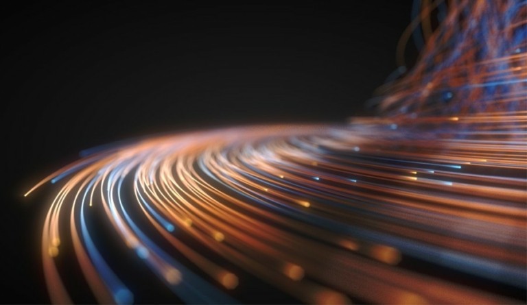 Fiber2all: Νέα εταιρεία ανάπτυξης δικτύου οπτικών ινών για την Vodafone Ελλάδας