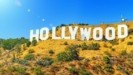 Απεργία Χόλιγουντ: Σε προσωρινή συμφωνία προχώρησαν σεναριογράφοι και στούντιο (tweet)