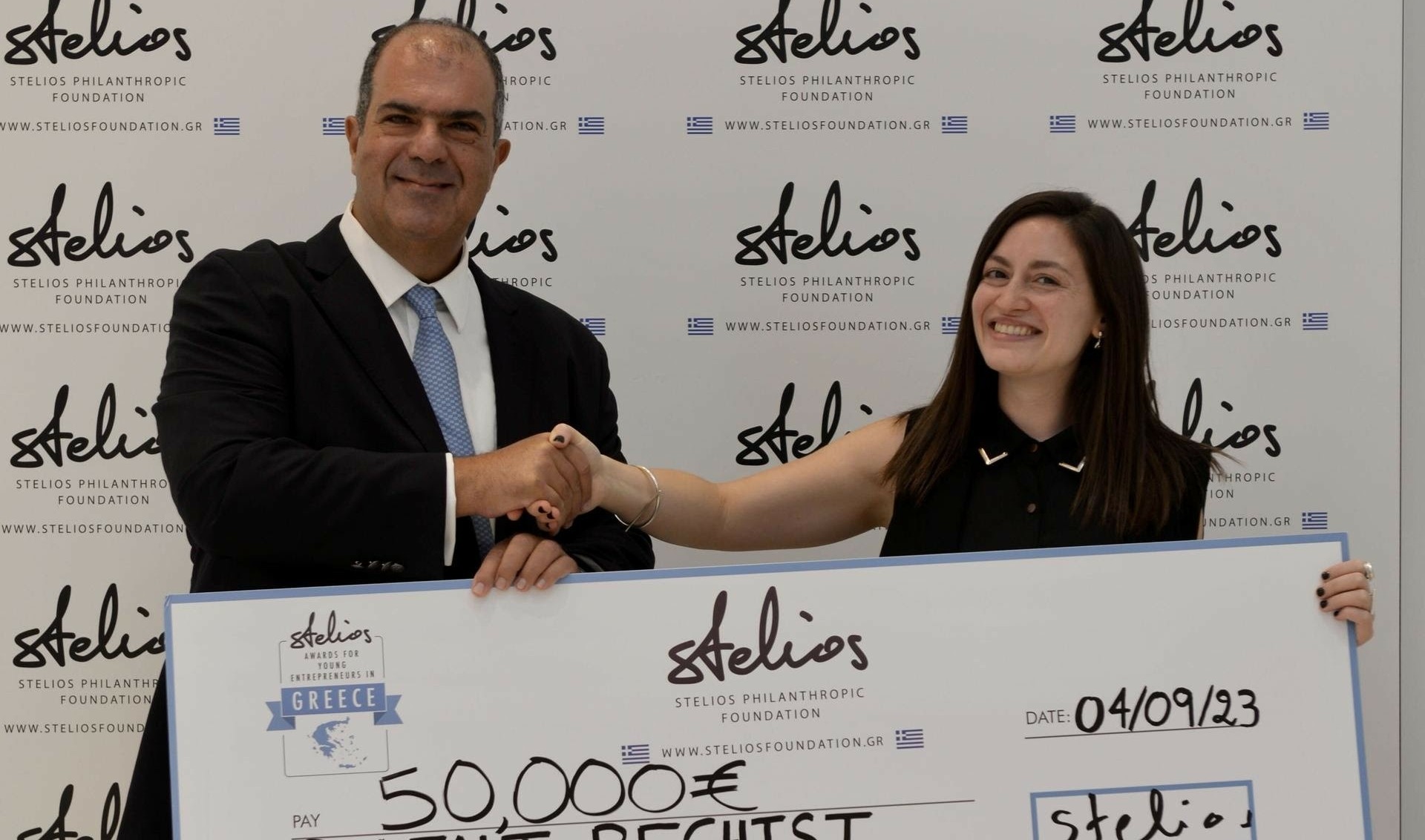 Το ιστορικό Cine Paris επαναλειτουργεί ανακαινισμένο υπό την επιμέλεια του Cinobo