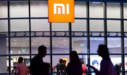 Xiaomi: Ξεπέρασαν τις εκτιμήσεις τα έσοδα με ώθηση από τα ηλεκτρικά οχήματα
