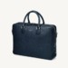 Μια επένδυση για πάντα – 10 τοπ briefcases με ανίκητο στυλ
