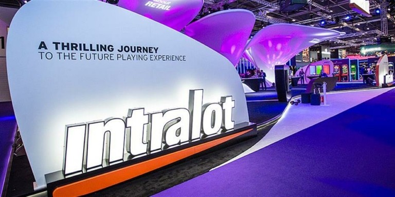 Χρηματιστήριο: Εντυπωσιακό το «comeback» της Intralot – Πλησιάζει τα 500 εκατ. ευρώ η κεφαλαιοποίηση