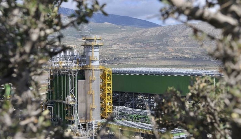 Η ELPEDISON συνεχίζει να πρωτοπορεί στην κατεύθυνση της βιωσιμότητας, της εταιρικής κοινωνικής ευθύνης και της ενεργειακής µετάβασης