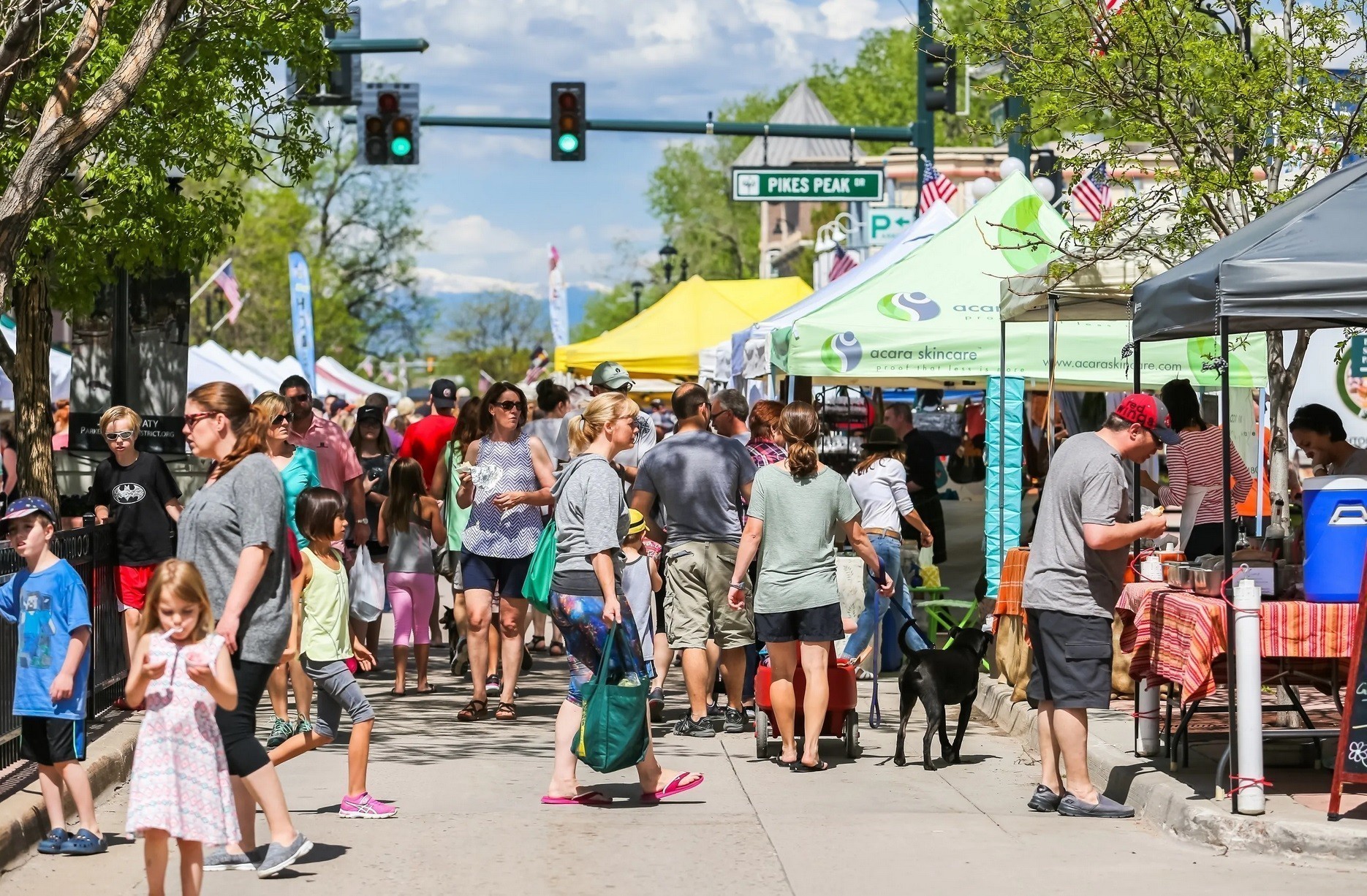 Έρευνα: Πόσα εκατομμύρια άνθρωποι θα μπουν στη μεσαία τάξη παγκοσμίως το 2024 (πίνακες)