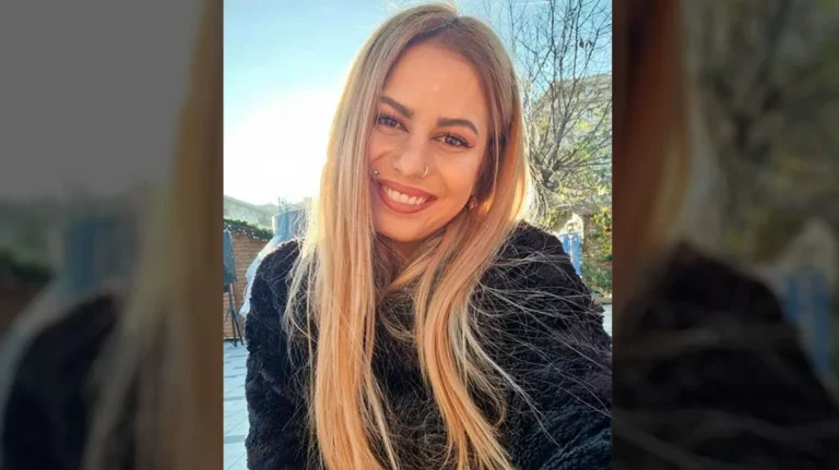 Από ηλεκτροπληξία πέθανε η 24χρονη στη Θεσσαλονίκη