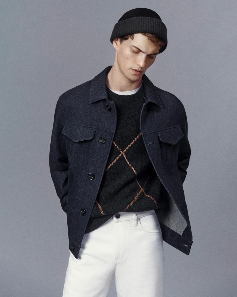 Loro Piana: Το τεράστιο success ενός πανάκριβου brand που έγινε σύμβολο της “ήσυχης πολυτέλειας”