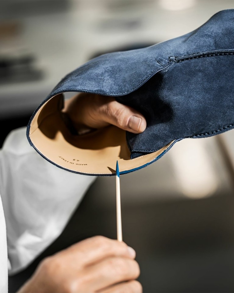 Loro Piana: Το τεράστιο success ενός πανάκριβου brand που έγινε σύμβολο της “ήσυχης πολυτέλειας”