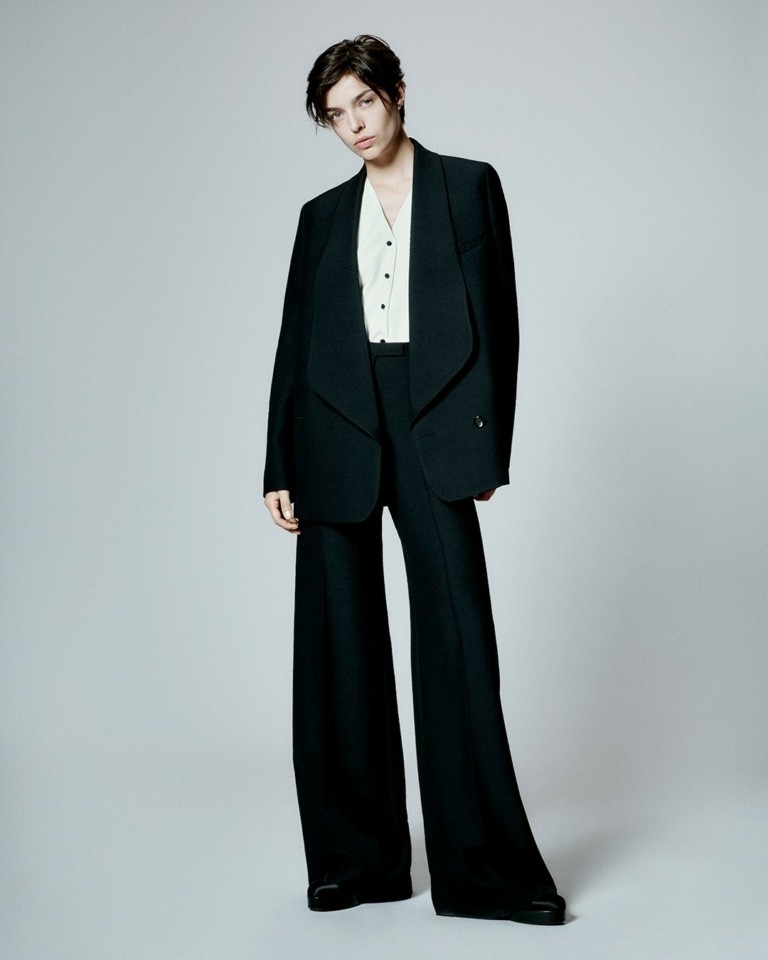 Loro Piana: Το τεράστιο success ενός πανάκριβου brand που έγινε σύμβολο της “ήσυχης πολυτέλειας”