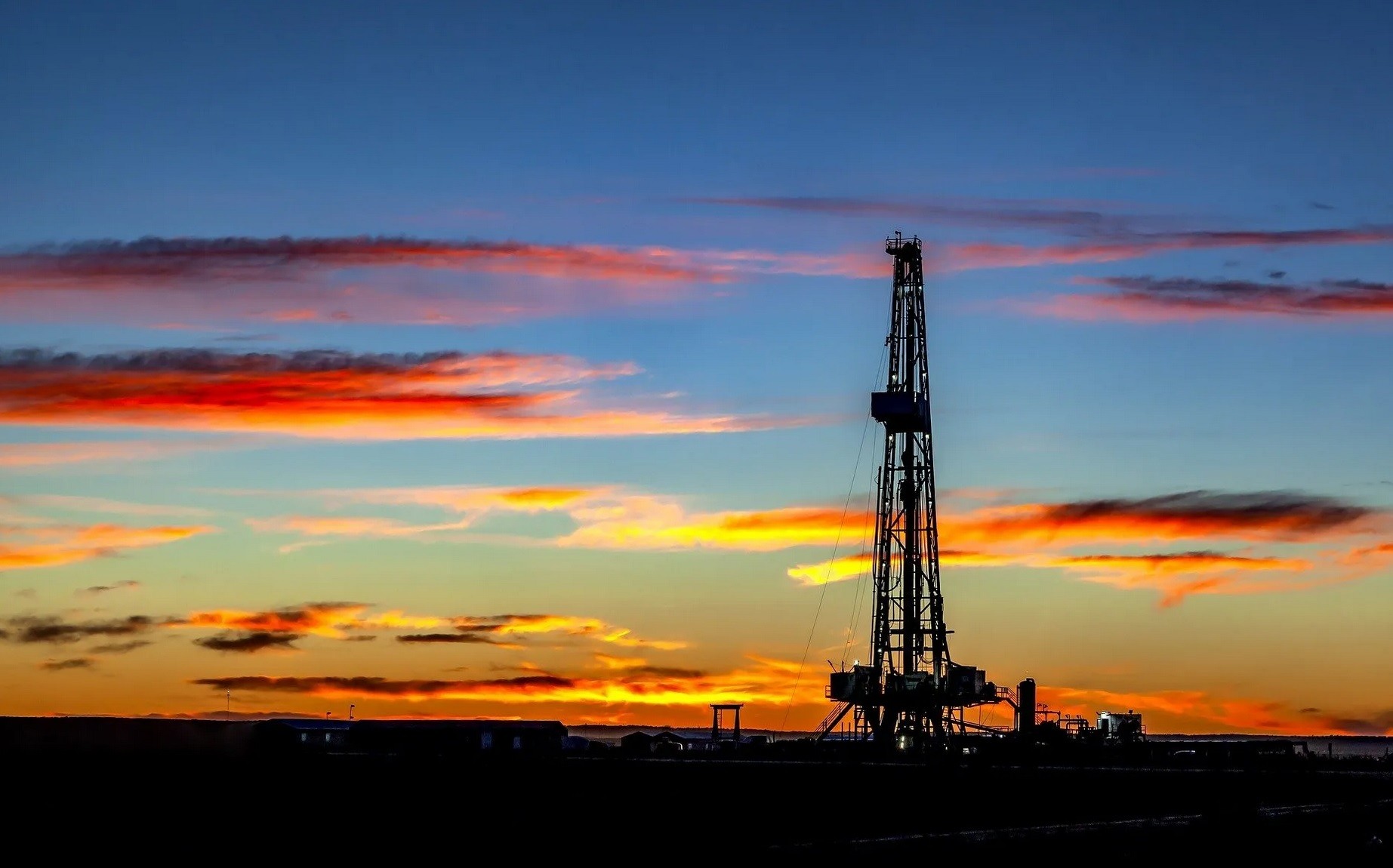 «Πόλεμος» δηλώσεων μεταξύ ΟΠΕΚ και ΙΕΑ για το πετρέλαιο και την ενεργειακή μετάβαση