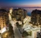 Οι 13 ελληνικές υποψηφιότητες για τα ευρωπαϊκά “Οσκαρ” αρχιτεκτονικής: Κορυφαία έργα σε όλη την χώρα