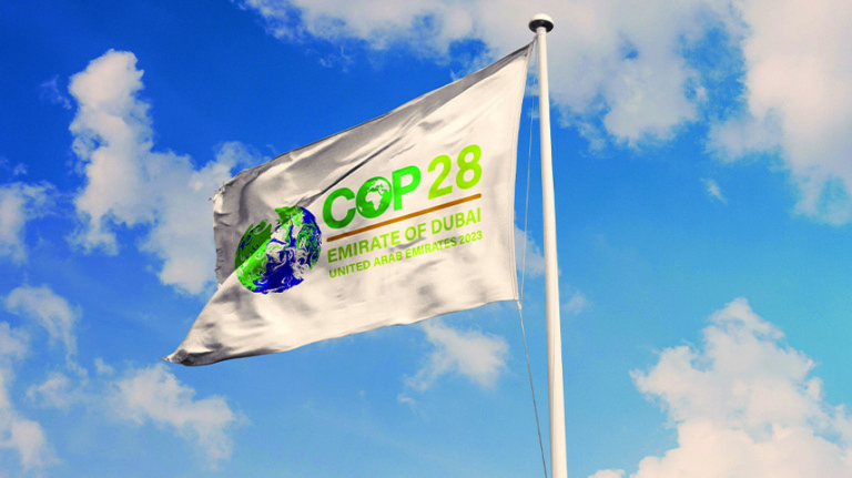 Oι τραπεζίτες επιστρέφουν – Τι θα προτείνουν στην COP28 για το κλίμα
