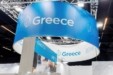Anuga 2023: Σημαντικές ευκαιρίες για τις εξαγωγές ελληνικών προϊόντων στη γερμανική αγορά