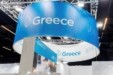 Anuga 2023: Δύο νέες πρωτιές για την Ελλάδα στη μεγαλύτερη έκθεση τροφίμων στον κόσμο