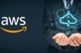 Amazon Web Services: Ανακοινώνει το AWS European Sovereign Cloud
