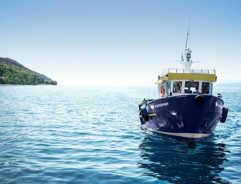 Avramar: Στην Amerra Capital το ποσοστό της Mubadala με φόντο μια πιθανή πώληση στην Ισπανία