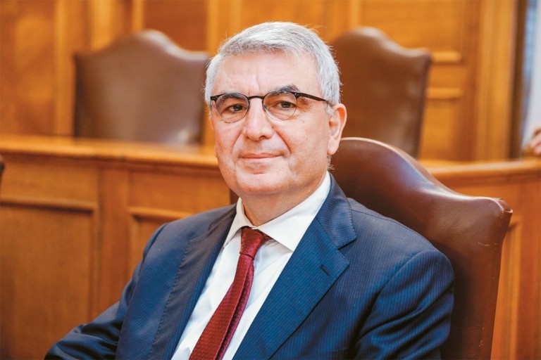 Τσακλόγλου: Ξεκινά σύντομα η αυτόνομη επενδυτική λειτουργία του ΤΕΚΑ