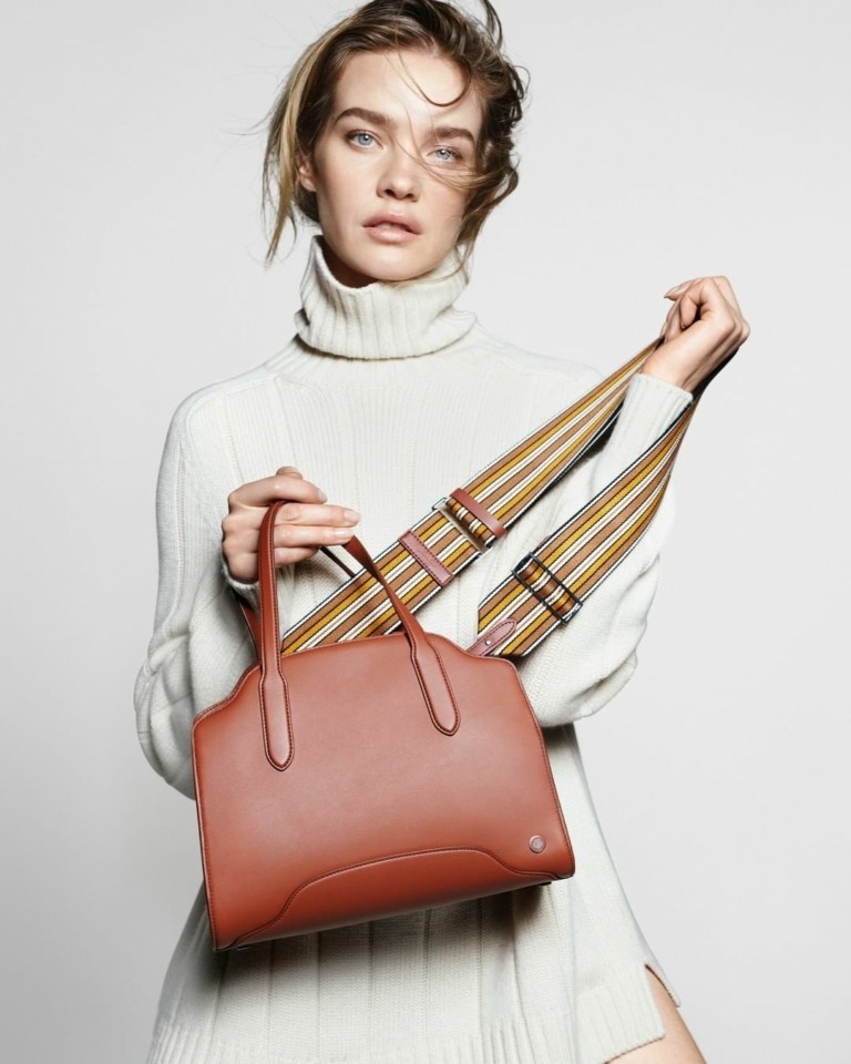 Loro Piana: Το τεράστιο success ενός πανάκριβου brand που έγινε σύμβολο της “ήσυχης πολυτέλειας”