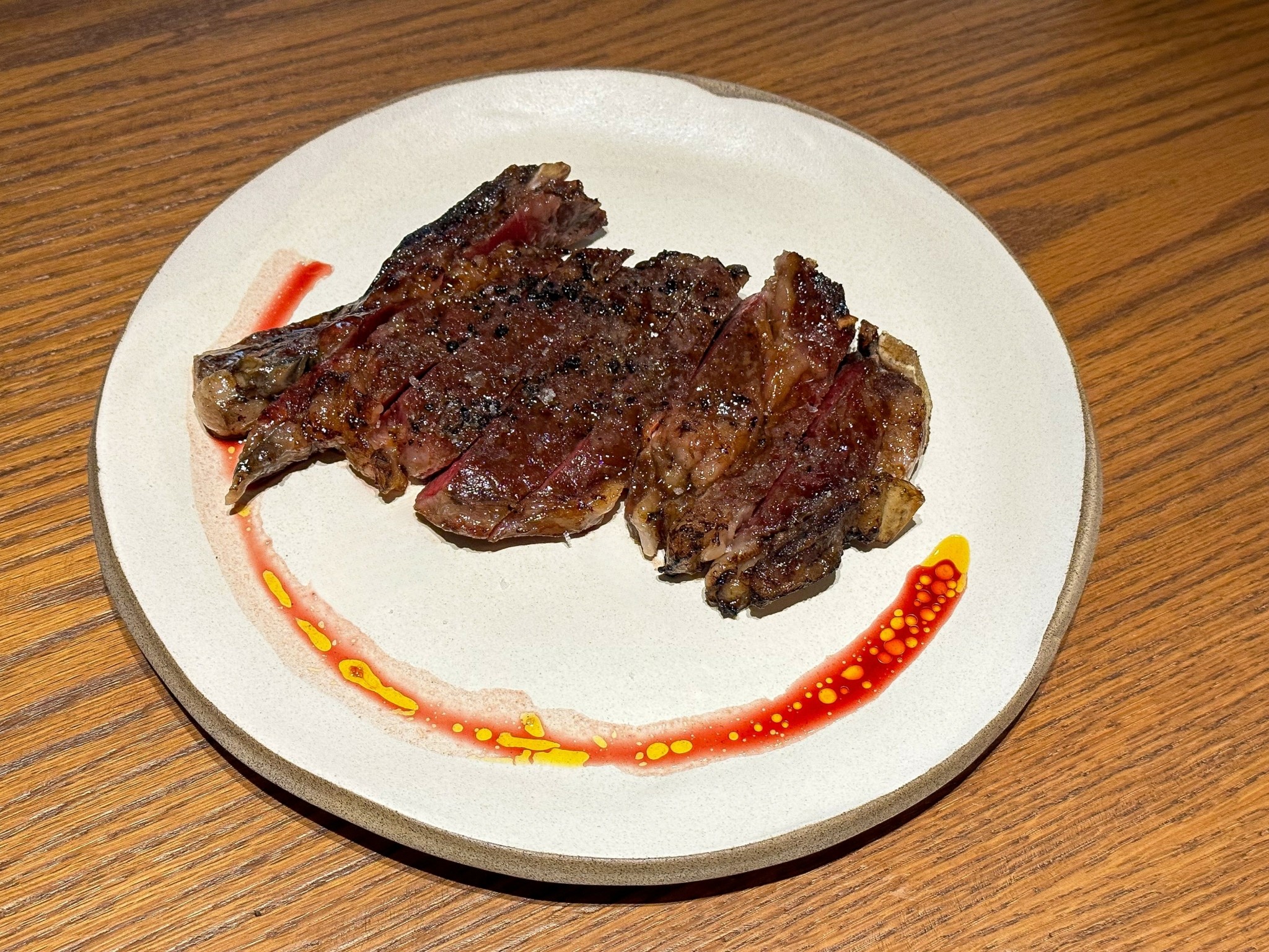 Ex Machina – Η νέα talk of the town γαστρονομική άφιξη στην Αθήνα