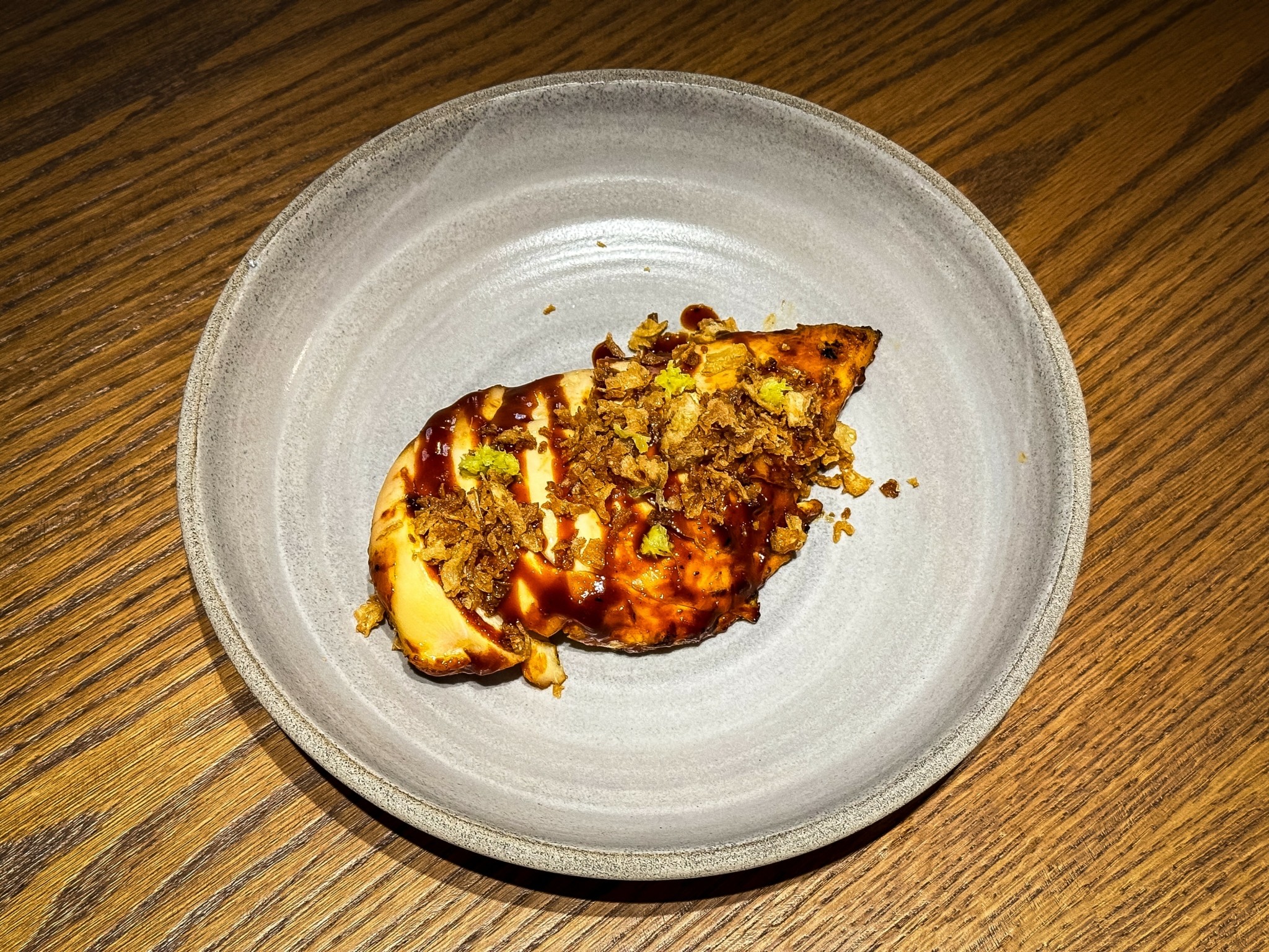 Ex Machina – Η νέα talk of the town γαστρονομική άφιξη στην Αθήνα