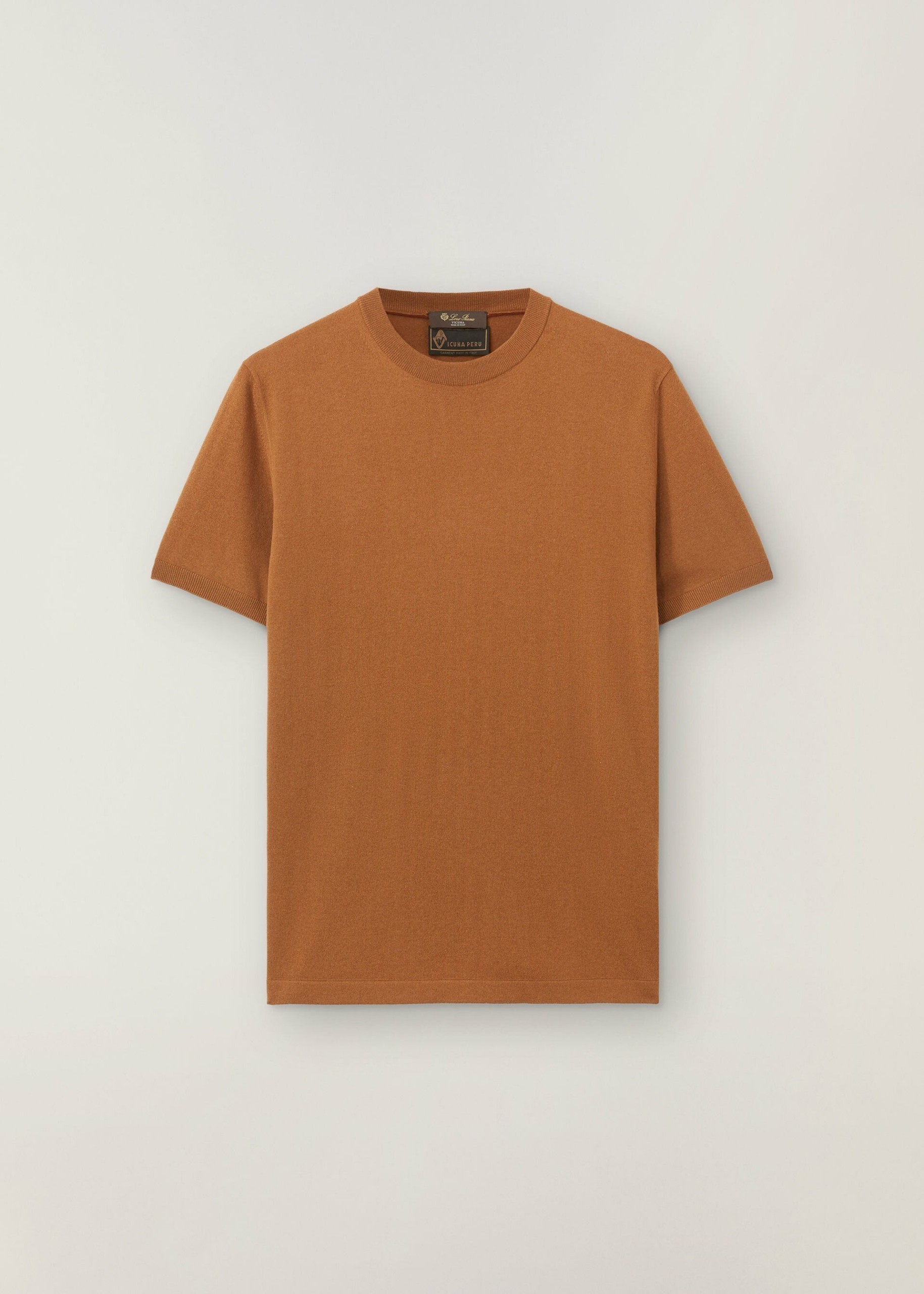 Loro Piana: Το τεράστιο success ενός πανάκριβου brand που έγινε σύμβολο της “ήσυχης πολυτέλειας”