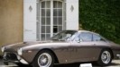 Η τιμή-ρεκόρ που πωλείται σε δημοπρασία μία Ferrari 250 GT Lusso του 1963
