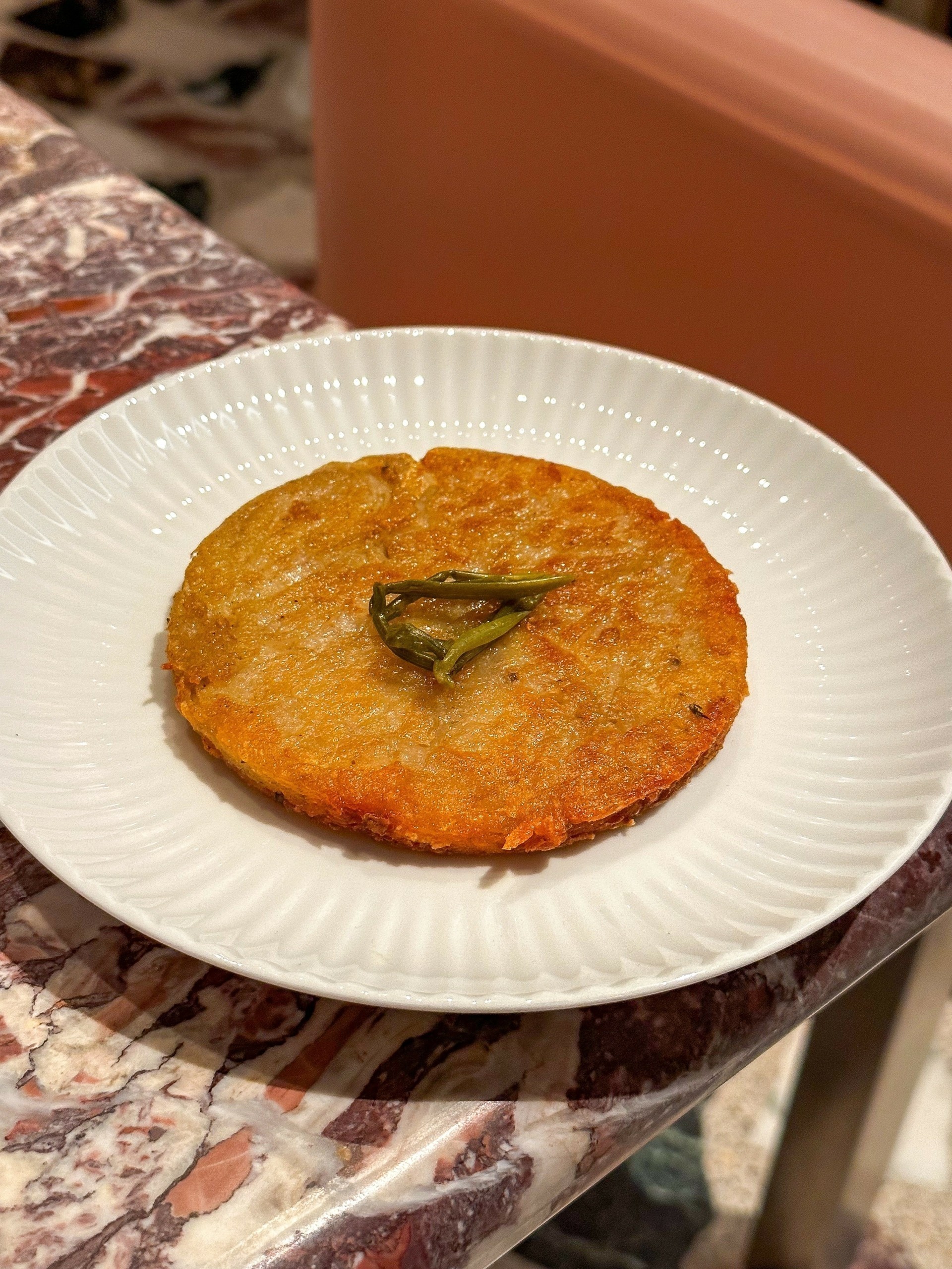 Gallina: Το εστιατόριο έργο Τέχνης στο Κουκάκι και ο εφοπλιστής-συλλέκτης πίσω από την ιδέα