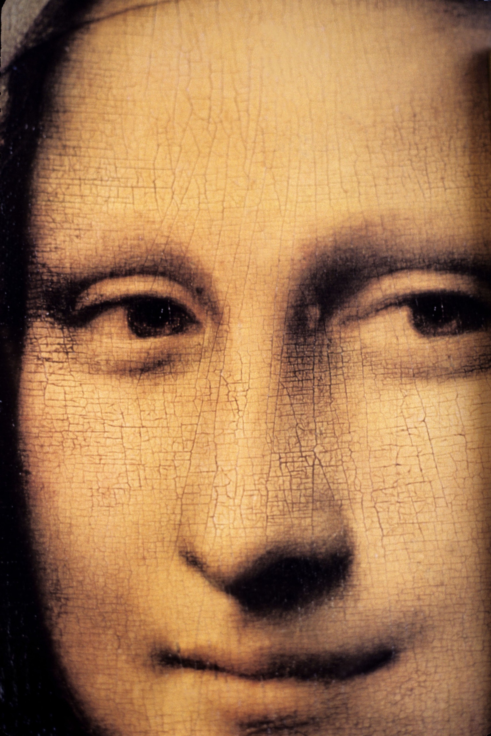 Νέα ανακάλυψη στον πίνακα της Μόνα Λίζα – Πόσα μυστικά κρύβει ακόμα το αριστούργημα του Ντα Βίντσι;