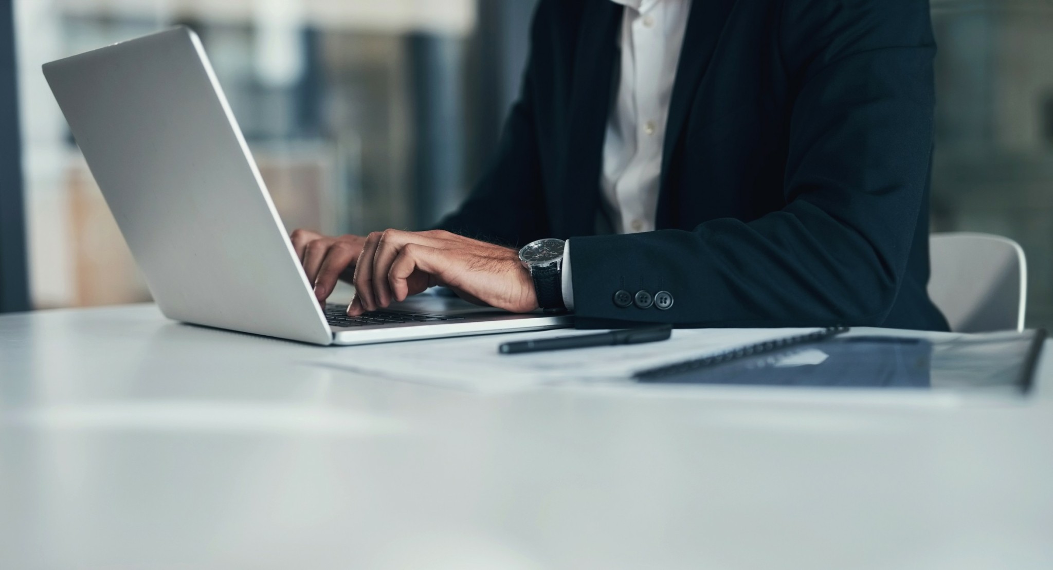 Pareto – O χρυσός κανόνας που προστατεύει τα οικονομικά μας και τον χρόνο μας