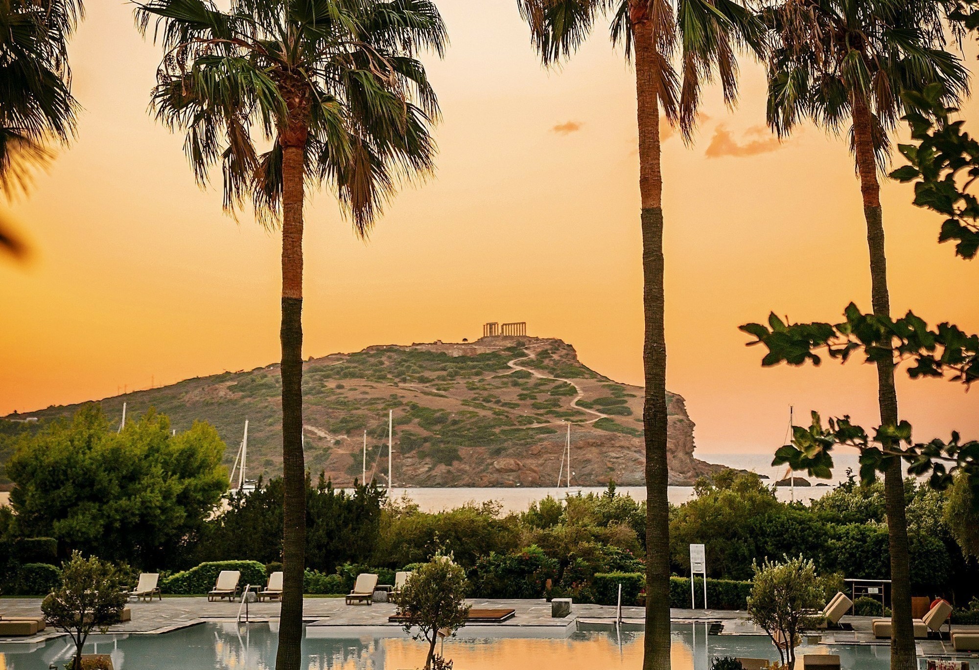 Όμιλος Grecotel: Ξεχώρισε με 14 κορυφαίες διακρίσεις στα Greek Hospitality Awards (pics)