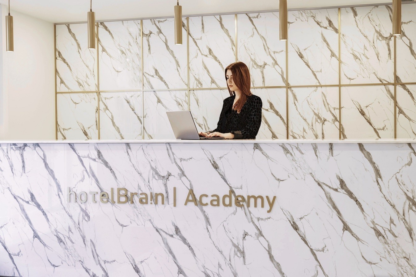 HotelBrain Academy: Οι εγγραφές ξεκίνησαν – Κλείστε τώρα θέση στην εκπαίδευση και στην αγορά εργασίας (pics)
