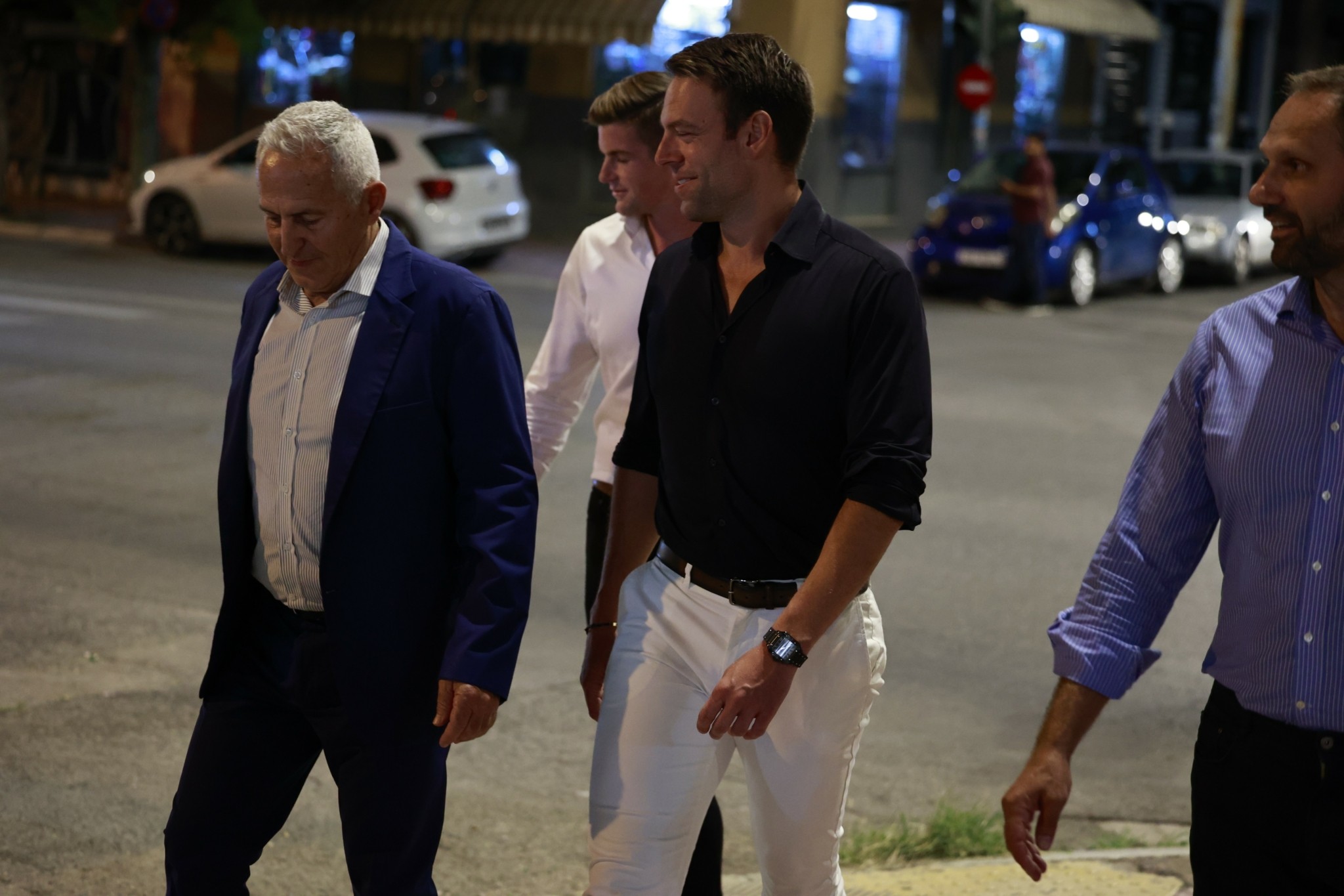 Σύγχυση στον ΣΥΡΙΖΑ για τις αυτοδιοικητικές εκλογές – Σήμερα ανακοινώνονται οι τομεάρχες