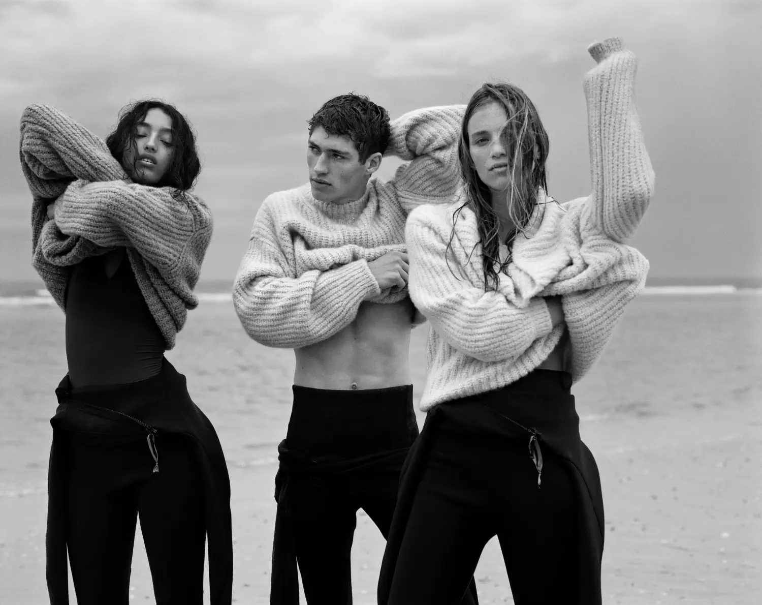 Loro Piana: Το τεράστιο success ενός πανάκριβου brand που έγινε σύμβολο της “ήσυχης πολυτέλειας”