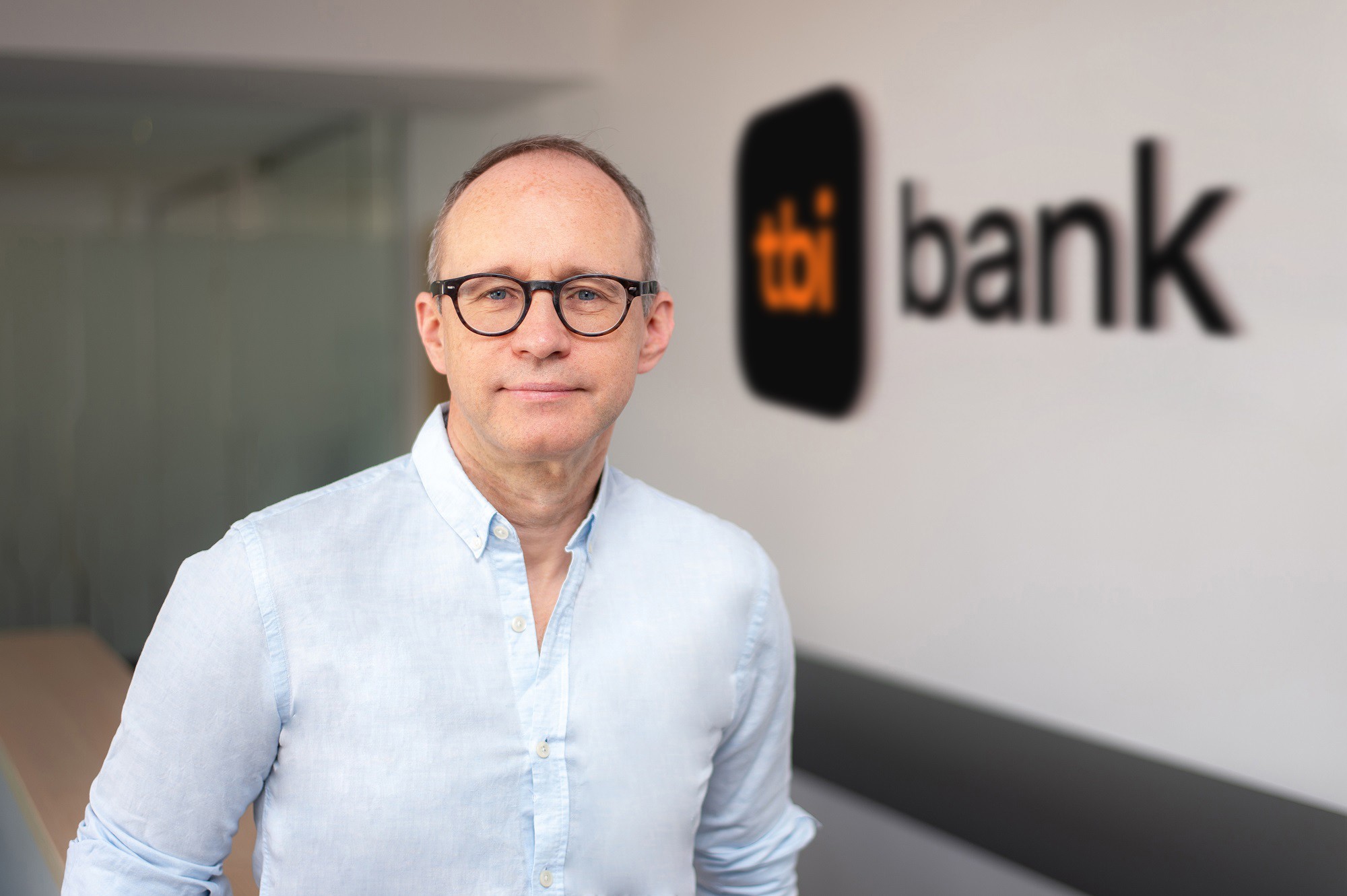 tbi bank: Έλαβε Ba3 για την πιστοληπτική ικανότητα από τον οίκο Moody’s