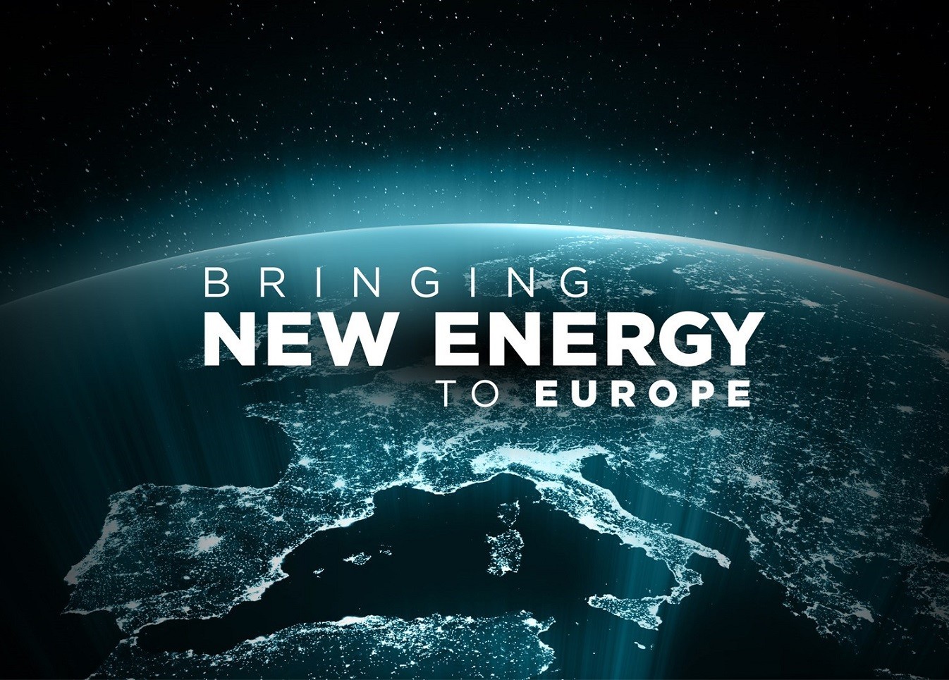 MET Energy Group: Μετά το φυσικό αέριο μπαίνει τώρα και στο ρεύμα (pics)