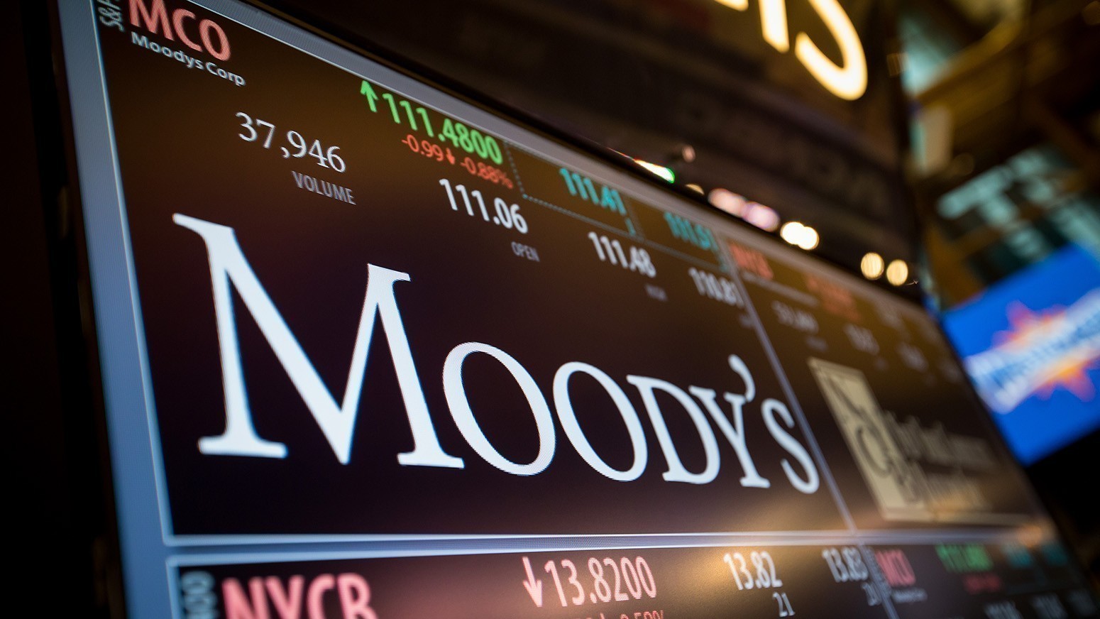 Moody’s: Αναβάθμιση της Τράπεζας Κύπρου και της Ελληνικής Τράπεζας με θετικό outlook