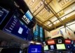 Wall Street: Με πενθήμερο ράλι ολοκληρώθηκε ο Νοέμβριος – Χαμηλός τζίρος, υψηλές προσδοκίες
