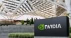 Είναι (πάρα) πολλά τα λεφτά: Η Nvidia και το «χρυσό» ποντάρισμα από τα hedge funds
