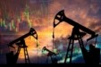 Γιατί ο OPEC+ χάνει τον έλεγχο του πετρελαίου – Σε χαμηλό 5μήνου οι τιμές