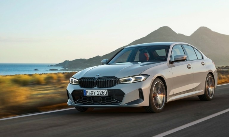 Τα ευρωπαϊκά ντέρμπι των πωλήσεων μέχρι το τέλος του έτους