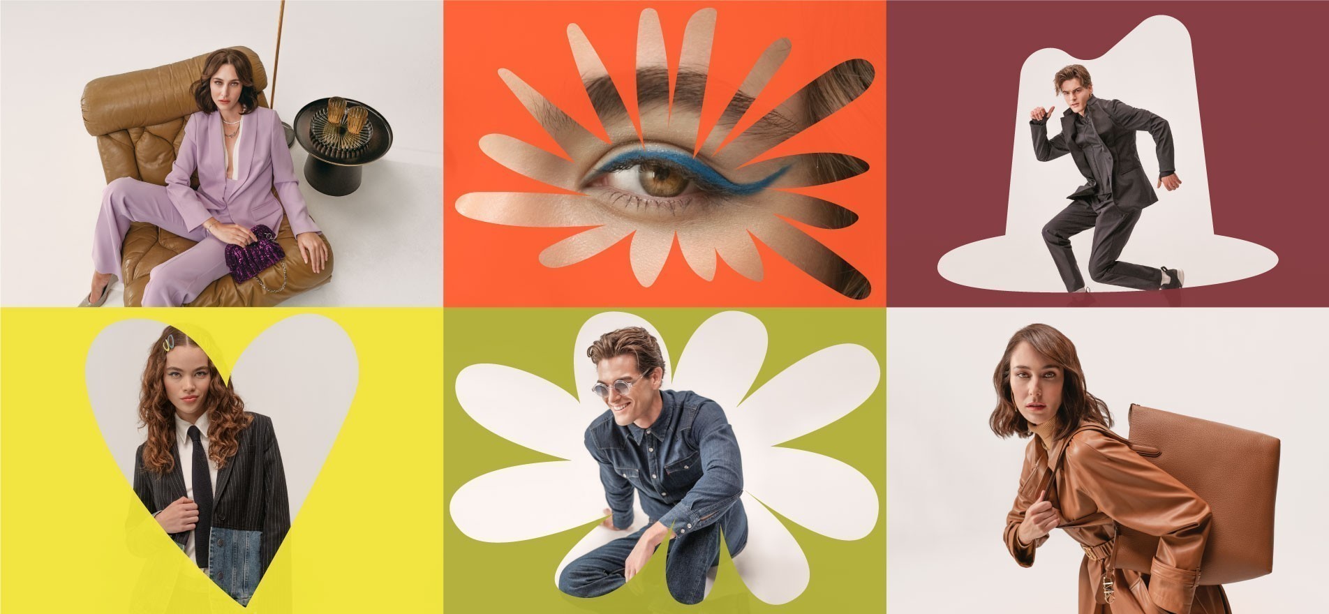 Η νέα εποχή ενός ιστορικού πολυκαταστήματος