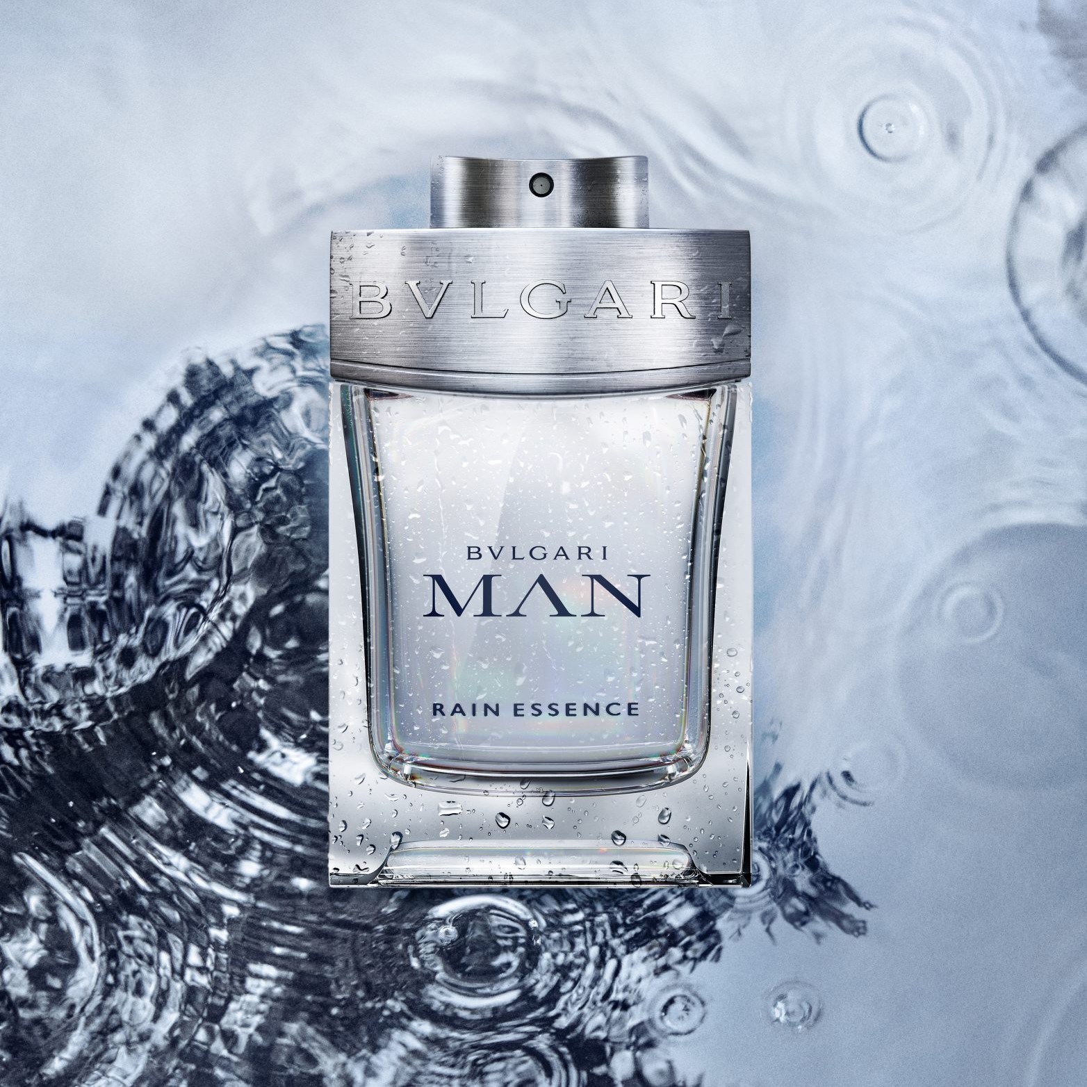 8 κορυφαία ανδρικά αρώματα του Χειμώνα