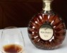 Remy Cointreau: «Βουτιά» 50% στις πωλήσεις κονιάκ στις ΗΠΑ – Μεγάλη πτώση της μετοχής
