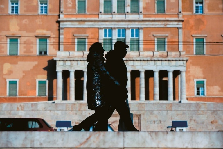 Αντιδράσεις για την κλιμακωτή φορολόγηση του εφάπαξ στα Ταμεία Επαγγελματικής Ασφάλισης (ΤΕΑ)